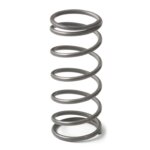 GFB 9 psi opruga za EX50 wastegate