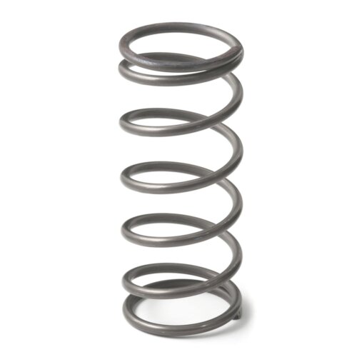 GFB 9 psi opruga za EX50 wastegate