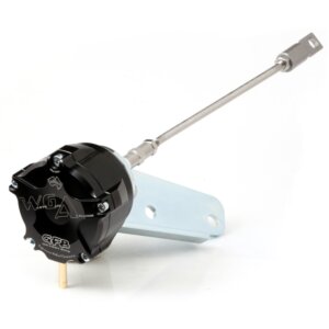 GFB WGA 7301 aktuator wastegatea za Mitsubishi Lancer Evolution IV–VIII