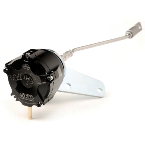 GFB wastegate aktuator za Mitsubishi Lancer Evolution IX (EVO 9)