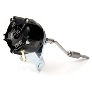 GFB WGA 7304 aktuator wastegatea za Subaru WRX 1997–2007