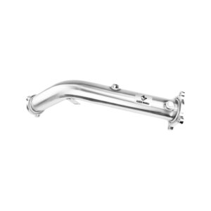 Black Mamba decat downpipe za Audi A4 B8/A5 8T 2.0 TFSI