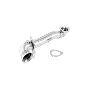 Black Mamba downpipe bez katalizatora za Mini Cooper S R56