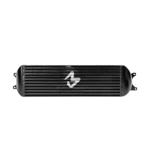 Black Mamba intercooler za Hyundai i20 N