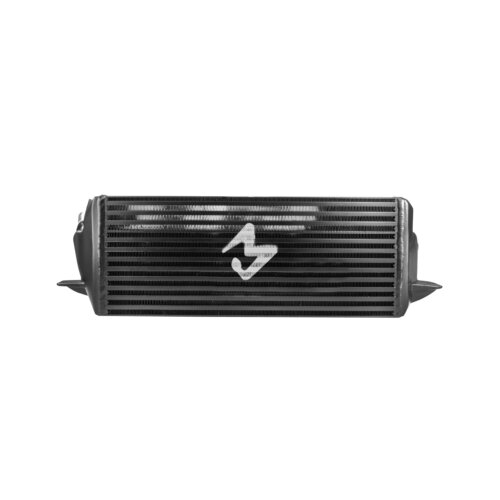 Black Mamba intercooler za BMW 135i/1M E82 i 335i E9x