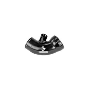 Black Mamba turbo usisna cijev za BMW 140i/240i F2x i 340i/440i F3x B58