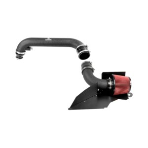 Black Mamba usisni sustav za VW Golf 6 GTI/Scirocco/SEAT Leon 2 FR 2.0 TSI EA888