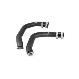 Black Mamba komplet tlačnih cijevi za BMW M3 F80/M4 F8x/M2 F87