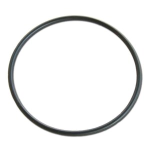 CTS Turbo O-prsten za spremnik ulja 61 mm