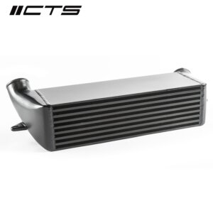 CTS Turbo komplet intercoolera za BMW 1/3 E8x/E9x N54/N55 3.0L