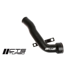 CTS Turbo turbo outlet crijevo za 2.0 TSI EA888 Gen.1/Gen.3
