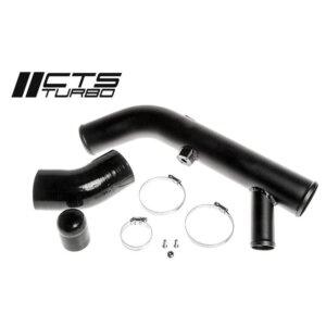 CTS Turbo tlačna cijev za VAG 2.0T FSI EA113