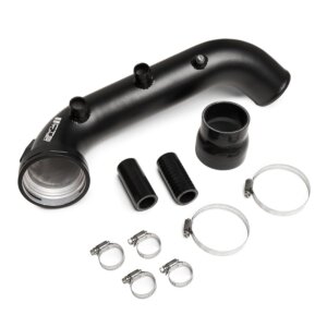CTS Turbo cijev za punjenje za BMW 1 E82/E88 i BMW 3 E90–E93