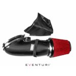 Eventuri usisni sustav za BMW M3 E9X