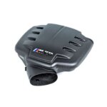 Eventuri karbonski usisni plenum (mat) za BMW M3 E90 i E92
