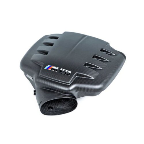 Eventuri karbonski usisni plenum (mat) za BMW M3 E90 i E92