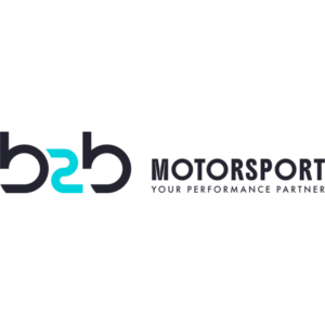 Eventuri karbonski usisni sustav za Porsche Cayenne Turbo S/GTS (2025+) i Lamborghini Urus SE
