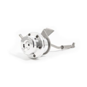 Forge Motorsport aktuator turbopunjača za Subaru Impreza II GD/GG GDB Spec C
