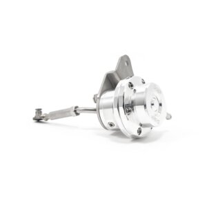Forge Motorsport podesivi aktuator turbopunjača za Subaru Legacy IV BL/BP VF45