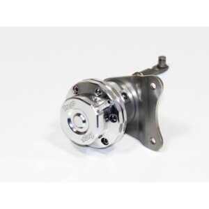Forge Motorsport podesivi aktuator turbopunjača za Subaru Impreza IHI VF48