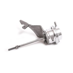 Forge Motorsport aktuator turbopunjača za Vauxhall Astra V-H 2.0T K04