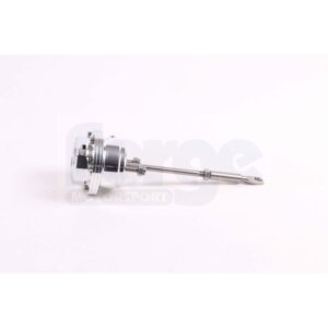 Forge Motorsport wastegate aktuator turbopunjača za Ford Focus RS Mk3
