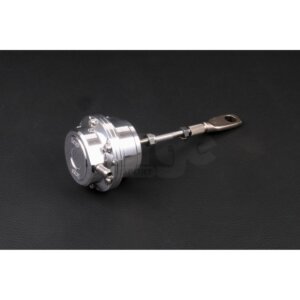 Forge Motorsport aktuator turbopunjača za Nissan Juke I F15 1.2 Turbo