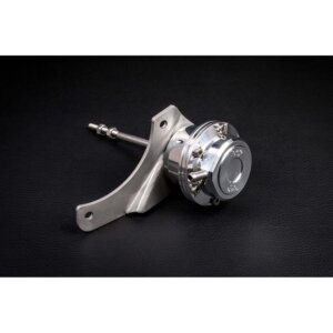 Forge Motorsport podesivi aktuator turbopunjača za Audi S3 8L/TT 8N/Seat Leon 1M