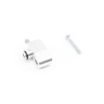 Forge Motorsport adapter za mjerač tlaka prednabijanja za MINI R55–R60/Citroën DS3