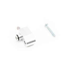 Forge Motorsport adapter za mjerač tlaka prednabijanja za MINI R55–R60/Citroën DS3