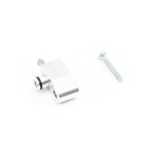 Forge Motorsport adapter za mjerač tlaka prednabijanja za MINI R55–R60/Citroën DS3