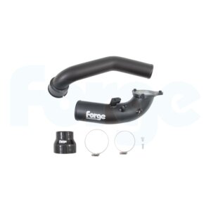 Forge Motorsport komplet boost crijeva za BMW B58