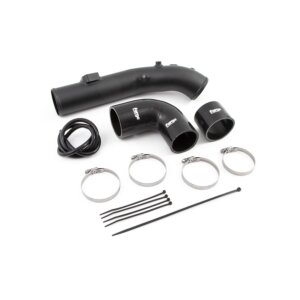 Forge Motorsport boost crijevo za Hyundai i30 III PD/Veloster II JS N