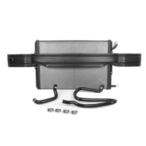 Forge Motorsport PolarCooler izmjenjivač topline za Audi RS6/RS7 C7