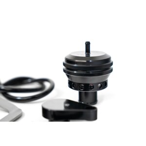 Forge Motorsport dump ventil za Suzuki Swift/Vitara 1.0 i 1.4 BoosterJet