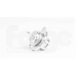 Forge Motorsport recirkulacijski ventil za Ford Focus RS Mk3/Vauxhall 1.4T