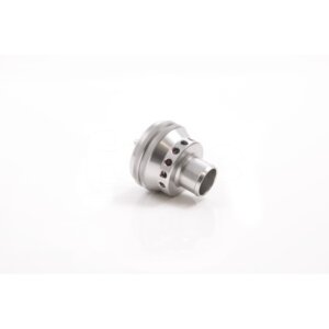 Forge Motorsport atmosferski dump ventil za Fiat Grande Punto/Abarth i Alfa Romeo Mito 1.4 T-Jet