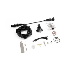 Forge Motorsport blow-off ventil za Mini/Peugeot N18