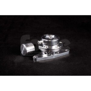 Forge Motorsport ispusni ventil za Subaru Impreza II GD/GG