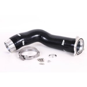 Forge Motorsport EGR delete komplet za Volkswagen Transporter T5