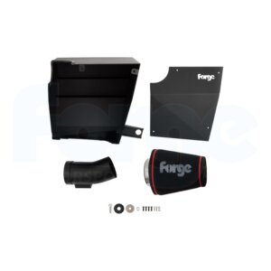 Forge Motorsport usisni sustav za Mini F54/F55/F56 1.5/2.0