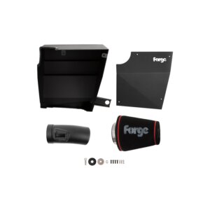 Forge Motorsport usisni sustav za Mini F54/F55/F56/F57 i BMW 118i