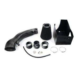 Forge Motorsport usisni sustav za Audi RS3 8V/8Y, RSQ3 F3 i TT RS 8S