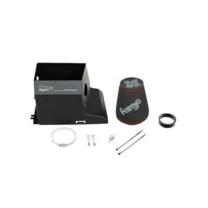 Forge Motorsport usisni sustav za VW Transporter T5–T6.1 2.0 TSI/TDI, 1.9/2.5 TDI