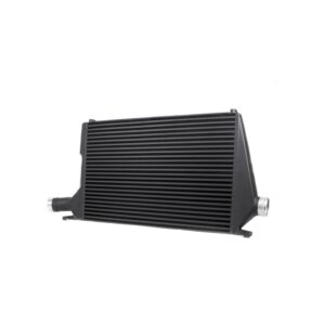 Forge Motorsport intercooler za Audi A4/S4/S5 B9 i SQ5 FY