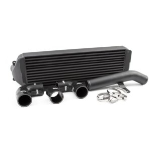 Forge Motorsport intercooler za Hyundai Veloster II (JS) N