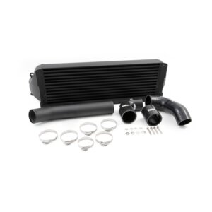 Forge Motorsport intercooler za Hyundai i30 N Mk3.5