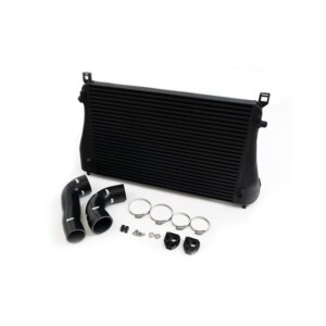 Forge Motorsport intercooler za VAG EA888 2.0 TSI