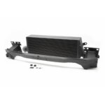 Forge Motorsport intercooler za Audi RS3 8Y