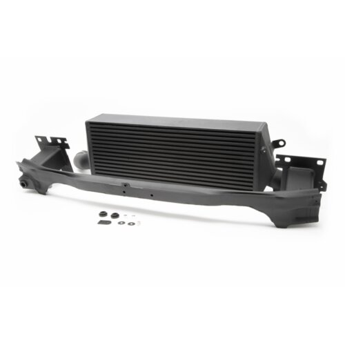 Forge Motorsport intercooler za Audi RS3 8Y
